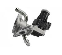 VALVOLA EGR MV428Q