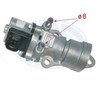 Valvola aria secondaria elettrico 555301A ERA per TOYOTA COROLLA AVENSIS