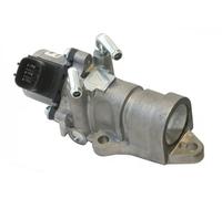 Valvola aria secondaria elettrico 555302A ERA per TOYOTA PREVIA II AVENSIS VERSO