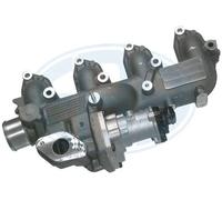 Valvola aria secondaria elettrico 555306A ERA per FORD TRANSIT CONNECT FOCUS II