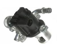 VALVOLA EGR MV597Q