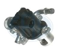 Valvola aria secondaria elettrico 555309A ERA per RENAULT DACIA NISSAN