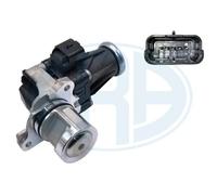 Valvola aria secondaria elettrico 555326A ERA per FORD CITROËN VOLVO PEUGEOT DS