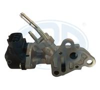 Valvola aria secondaria elettrico 555349 ERA per TOYOTA FORD