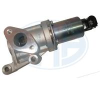 Valvola aria secondaria elettrico 555357 ERA per HYUNDAI KIA