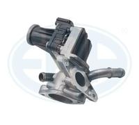 Valvola aria secondaria elettrico 555466A ERA per PEUGEOT FORD CITROËN