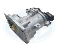 Valvola aria secondaria elettrico 555467A ERA per FORD TRANSIT CONNECT FOCUS II