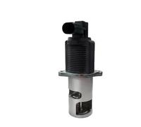 Valvola aria secondaria elettrico 571822112010 MAGNETI MARELLI per RENAULT OPEL