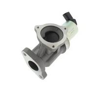 Magneti Marelli 571822112012 Valvola EGR Hyundai, Kia