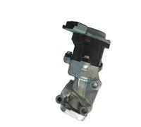 Magneti Marelli Valvola EGR elettrica 571822112035 per Citroën, Jaguar, Land Rover, Peugeot