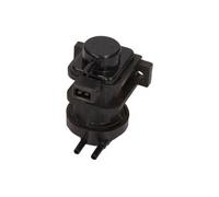Valvola aria secondaria elettrico 58-0074 MAXGEAR per OPEL SAAB