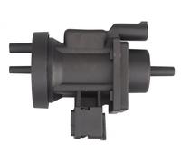 AIC 58073 Convertitore pressione, Turbocompressore