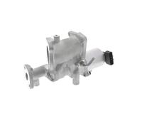 Valvola aria secondaria elettrico 639 174 TOPRAN per OPEL ASTRA G Hatchback