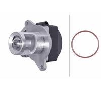 Valvola aria secondaria elettrico 6NU 014 862-091 HELLA