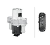 Valvola EGR HELLA 6NU014 864-531