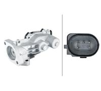 Valvola EGR HELLA 6NU014 864-711