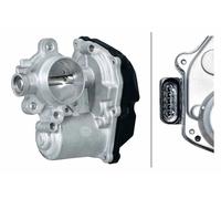 HELLA 6NU 014 865-151 Valvola EGR