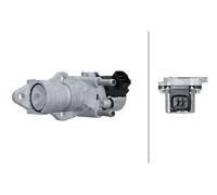 Valvola Elettrica AGR Con Guarnizioni HELLA Per TOYOTA AVENSIS Berlina