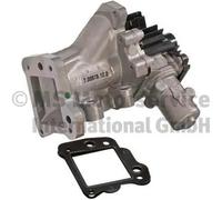 Valvola aria secondaria elettrico 7.00578.12.0 PIERBURG per LAND ROVER JAGUAR