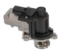Valvola EGR PIERBURG 7.00789.10.0