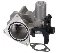 Valvola EGR PIERBURG 7.00823.06.0