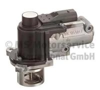 Valvola EGR PIERBURG 7.01493.07.0