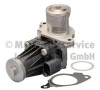 Valvola aria secondaria elettrico 7.01599.10.0 PIERBURG per FIAT PEUGEOT OPEL