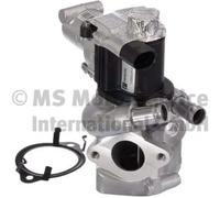 Valvola aria secondaria elettrico 7.02014.07.0 PIERBURG per NISSAN INFINITI