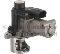 VALVOLA EGR ADATTA PER VW MULTIVAN, TRANSPORTER 2.0 BITDI, 4MOTION, 2009 - / ...