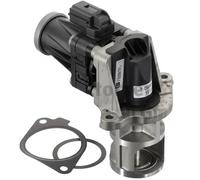 Valvola EGR PIERBURG 7.03295.03.0