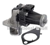 Valvola aria secondaria elettrico 7.03435.05.0 PIERBURG per RENAULT NISSAN