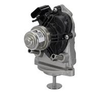 Valvola aria secondaria elettrico 7.04493.17.0 PIERBURG per MINI BMW TOYOTA