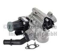Valvola aria secondaria elettrico 7.04589.06.0 PIERBURG per FIAT OPEL ALFA ROMEO