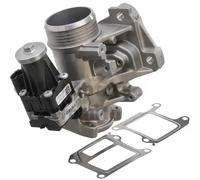 Valvola EGR PIERBURG 7.05363.00.0