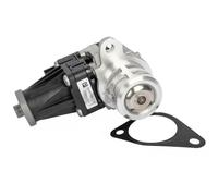 Valvola aria secondaria elettrico 7.05632.04.0 PIERBURG per IVECO