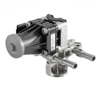Valvola EGR PIERBURG 7.07794.22.0