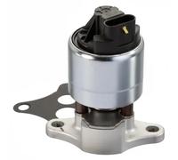 PIERBURG 7.09002.04.0 Valvola EGR per CHEVROLET,CHEVROLET (SGM),DAEWOO,PONTIAC