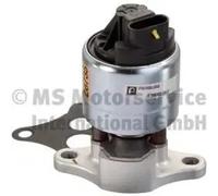 PIERBURG 7.09002.04.0 Valvola EGR per CHEVROLET,CHEVROLET (SGM),DAEWOO,PONTIAC
