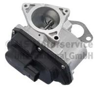 Valvola aria secondaria elettrico 7.10334.00.0 PIERBURG per VW AUDI SEAT SKODA