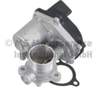 Valvola aria secondaria elettrico 7.10334.02.0 PIERBURG per VW AUDI SEAT SKODA