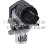 PIERBURG Valvola ricircolo gas scarico-EGR 7.10334.07.0