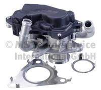 Valvola aria secondaria elettrico 7.10334.13.0 PIERBURG per AUDI VW SEAT SKODA
