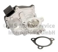 Valvola EGR PIERBURG 7.10334.14.0