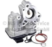 PIERBURG 7.10334.24.0 Valvola EGR per DACIA,FIAT,MERCEDES-BENZ,MITSUBISHI,NISSAN
