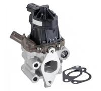 Valvola EGR PIERBURG 7.10334.28.0