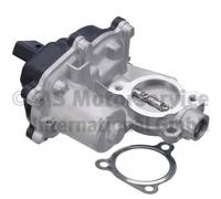 PIERBURG 7.10334.31.0 Valvola EGR