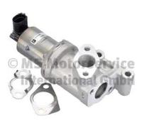 Valvola EGR PIERBURG 7.11237.07.0