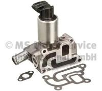 PIERBURG Valvola EGR