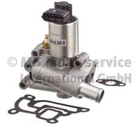 Valvola aria secondaria elettrico 7.22414.08.0 PIERBURG per OPEL CORSA B