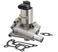Valvola aria secondaria elettrico 7.22414.08.0 PIERBURG per OPEL CORSA B